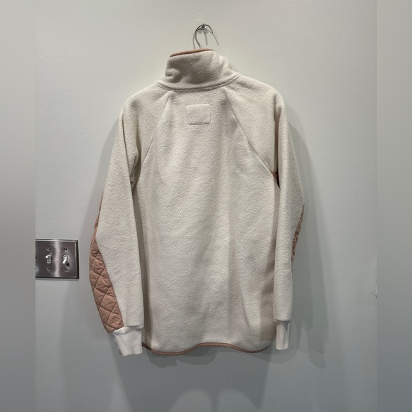 Abercrombie sweatshirt - Picture 3 of 6